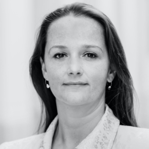 Prof. Dr. Katharina Schmidt